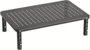 Computer Monitor Stand Riser Huanuo Model HNLL3