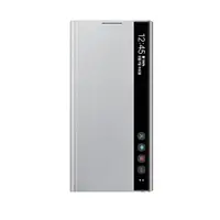 在飛比找e-Payless百利市購物中心優惠-SAMSUNG GALAXY Note10 Clear Vi