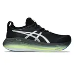 Asics GEL Nimbus 27 Luxe Mens Running Shoes