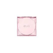 CLIO Kill Cover Mesh Glow Cushion Mini SPF50+ PA++++ - 5g - 03 Linen