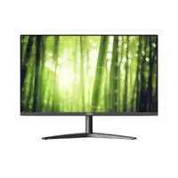 在飛比找蝦皮商城優惠-AOC 24B1XH2 21.5吋 IPS 100Hz 無喇