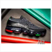 在飛比找蝦皮購物優惠-A&Z(預購區)   Nike Air VaporMax B