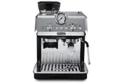 DeLonghi La Specialista Arte Manual Pump Coffee Machine