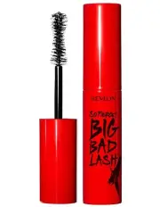 [Revlon] So Fierce Big Bag Lash Mascara