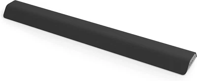 VIZIO M-Series All-In-One 2.1 Immersive Sound Bar with 6 High-Performance Spe...