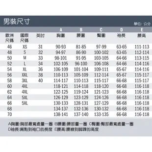 【德國Louis】PROOF摩托車連帽雨衣外套 黑螢光黃配色兩件式輕薄防水透氣輕便帽子可拆卸重型機車重機重車214504