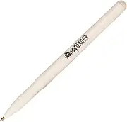 Removable Leather Marking Pen