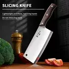 Kitchen Knifes Kitchen Special Multi-functional Sharp Slicing Knife Meat Knifes