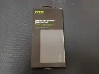 在飛比找Yahoo!奇摩拍賣優惠-htc U11 原廠皮套/原廠盒裝/全新品/無保固