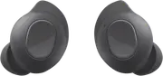 Samsung Galaxy Buds FE - Graphite
