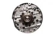 RTS OE Transmission Pump Ford 4R100 1998-up, rebuilt includes new gears and new bushings, Kit