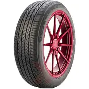 Bridgestone Dueler Hp Sport As Tyres 235/55R20 102H