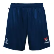 Outerstuff NRL Knights Performance Short Mens