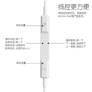 原裝正品耳機有線適用oppo手機r17oppor15r11r9s入耳式k3k5原配原廠a5a11a9安卓reno4耳塞type-c接口電腦通用