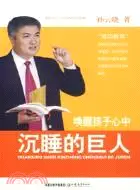 在飛比找三民網路書店優惠-喚醒孩子心中沉睡的巨人——孫雲曉教育作品集(簡體書)