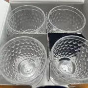 Villeroy&Boch Wine Glass Set of 4