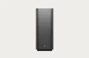 Synology BeeStation Plus - 8TB, Intel Celeron J4125, 4 GB DDR4, 3 Year Warranty BST170-8T