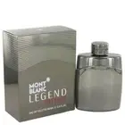 Mont Blanc Legend INTENSE Men’s Fragrance 100mL EDT - NEW Perfume Cologne BOXED