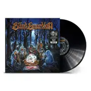 Somewhere Far Beyond Revisited (Vinyl)