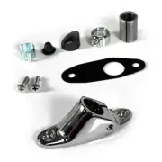 Unity 223 Installation Kit for Spotlight Mount with Mounting Bracket and More