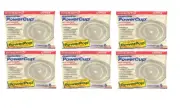 NATIONAL PRESTO 09964 Microwave Concentrator (6-packs)