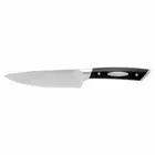 100% Genuine! SCANPAN Classic Forged Cooks Knife 15cm German Steel! RRP $89.95!