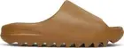 Yeezy Slide 'Ochre'