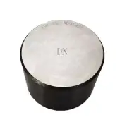 Standard Leeb Hardness Test Block Standard Test Block for Leeb Hardness Tester