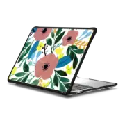 MacBook Pro 13-inch (M1 / M2 / Intel) Impact Case Unelmia