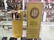 NINA RICCI L'AIR DU TEMPS EAU DE TOILETTE 120 ML