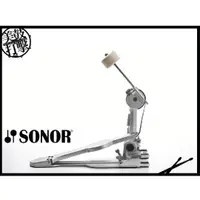 在飛比找PChome商店街優惠-SONOR JOJO MAYER PEDAL 完美平衡單踏板