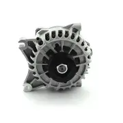 Jaylec alternator for Ford Falcon FG 5.4 i V8 XR8 08-14 Boss 290 Petrol