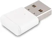 Tuya ZigBee 3.0 Signal Repeater USB Extender for Smart Life Devices Mesh Automation Mini Size Easy Install