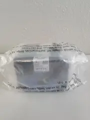 4X MarkDomain Label Maker Tape Replacement for Brother TZe-231 TZ-231 White