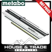 Metabo Cross-Cutting Rail 440mm Cutting Length KFS 44 629016000