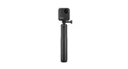 GoPro MAX Grip & Tripod suits All GoPro Cameras