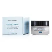 SkinCeuticals A.G.E. Eye Complex 15g/0.5oz