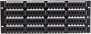 Monoprice Patch Panel (568A/B Compatible)