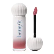 [BENEFIT-COSMETICS] Splashtint Dewy Lip Tint