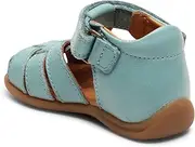 [bisgaard] Unisex Baby Carly Sandal