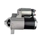 Basco Starter Motor - BSM1064