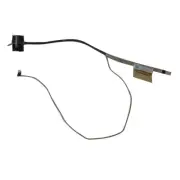 Lcd Video Cable for HP Pavilion 11-E Laptops DC02C006500 - Touchscreen