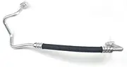 Air conditioning pipe Replace# 64539209727 AUTO-MOHITO 1pack