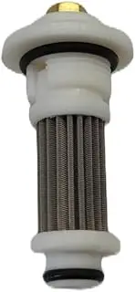Car Repa Oil Filter for Yamaha 6G8-13440-00-00 4 Stroke F9.9 T9.9 HP Outboard Motor 6G8-13440-00 Replaces for Mercury 825467A1 Sierra 18-7901 Spare partsir