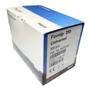 Thermo Scientific™ Finntip™ Pipette Tips 250μL - 500/Box - LABORATORY LAB