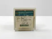 AME ALLIED ENGINEERING 153T-42 42MM New Spade Drill Insert 1pc