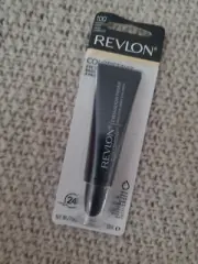 Revlon Colorstay Eyeshadow Primer #100 Universal Shade