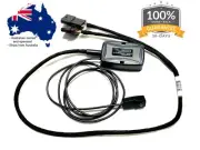 ACCELERATOR POWER PEDAL FORD RANGER PX PX2 EVEREST T6 JEEP DIESEL BOOSTER DRIVE