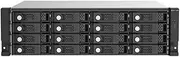QNAP - NAS RM tl-r1620sep-rp expansionunit RM 3u 16 Bay