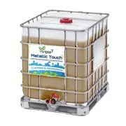 Triple7 Metallic Touch 1000L - AAMTOU-BB
